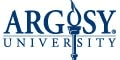 Argosy University 